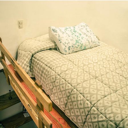 Casa De La Gringa Hostel Куско Екстериор снимка