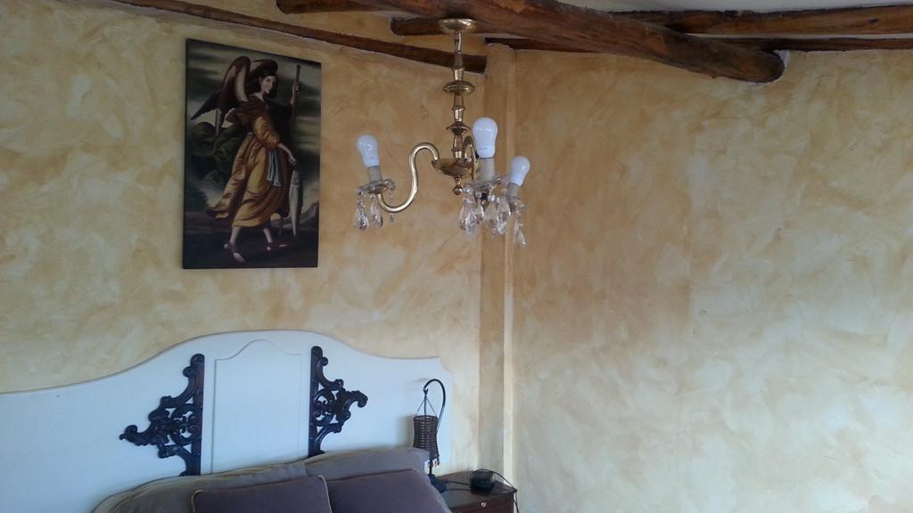 Casa De La Gringa Hostel Куско Екстериор снимка